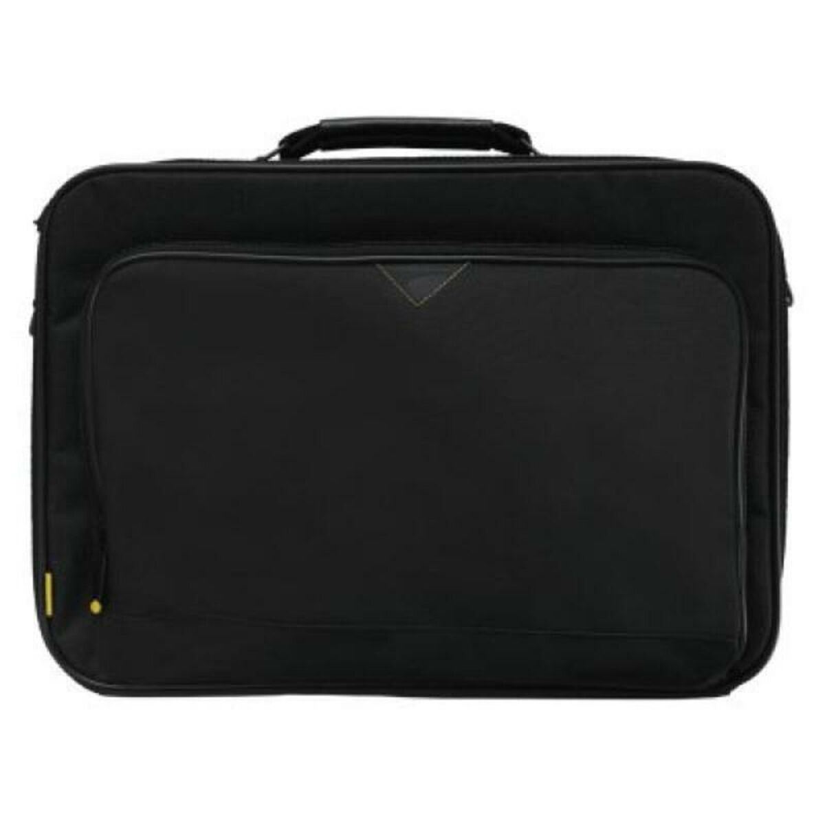 Чемодан с мышью 15.6 Tech Air TABUN29MV4 15.6 Чёрный 15,6''-2