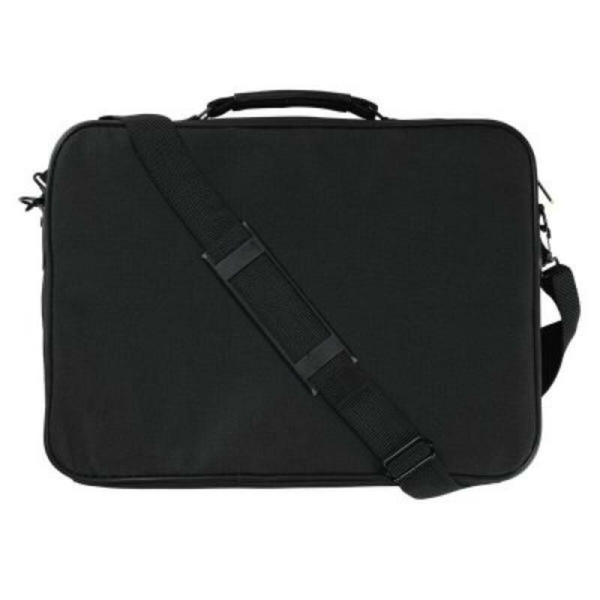 Чемодан с мышью 15.6 Tech Air TABUN29MV4 15.6 Чёрный 15,6''-3