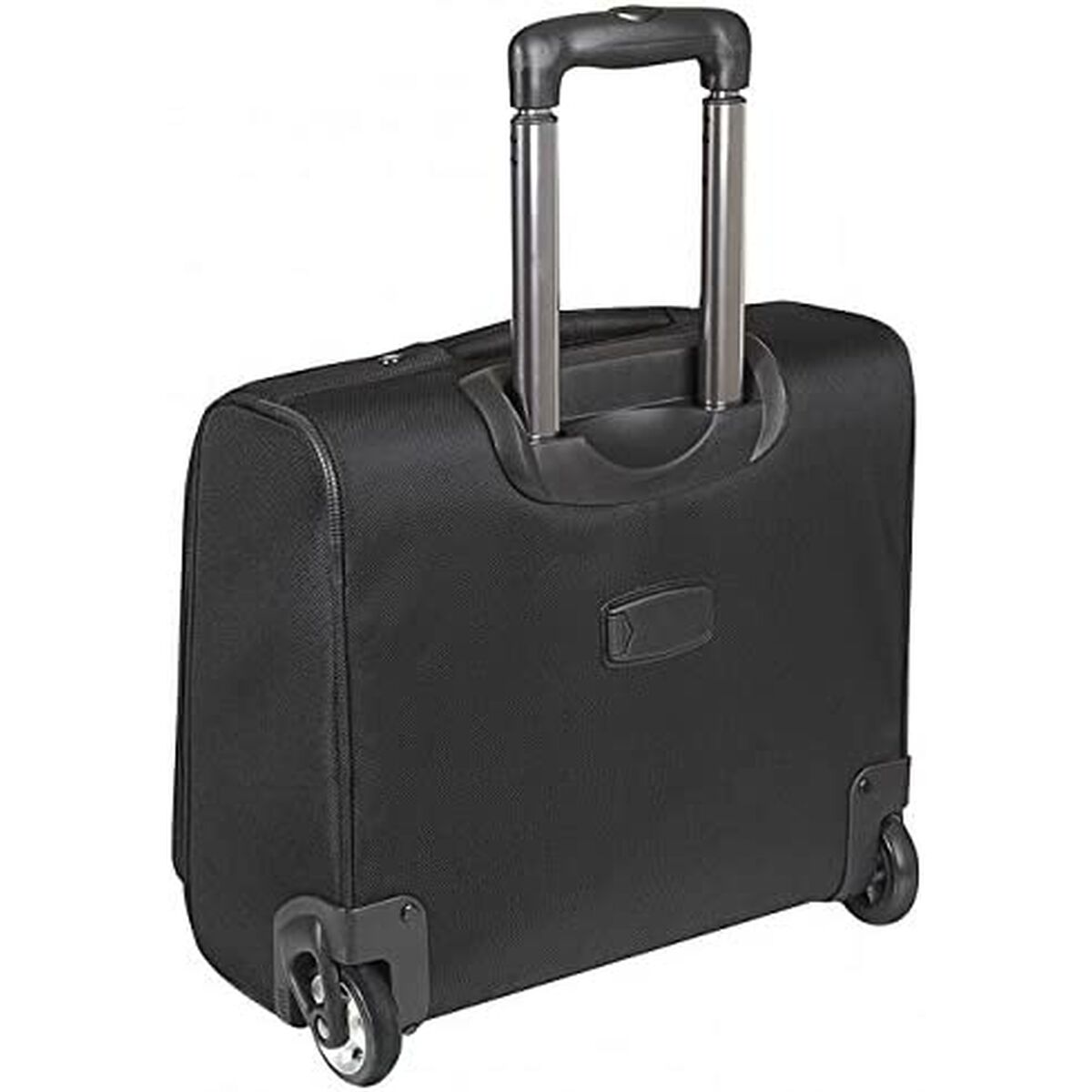 Чемодан для ноутбука Tech Air TAN3901V5 Чёрный 15,6-2