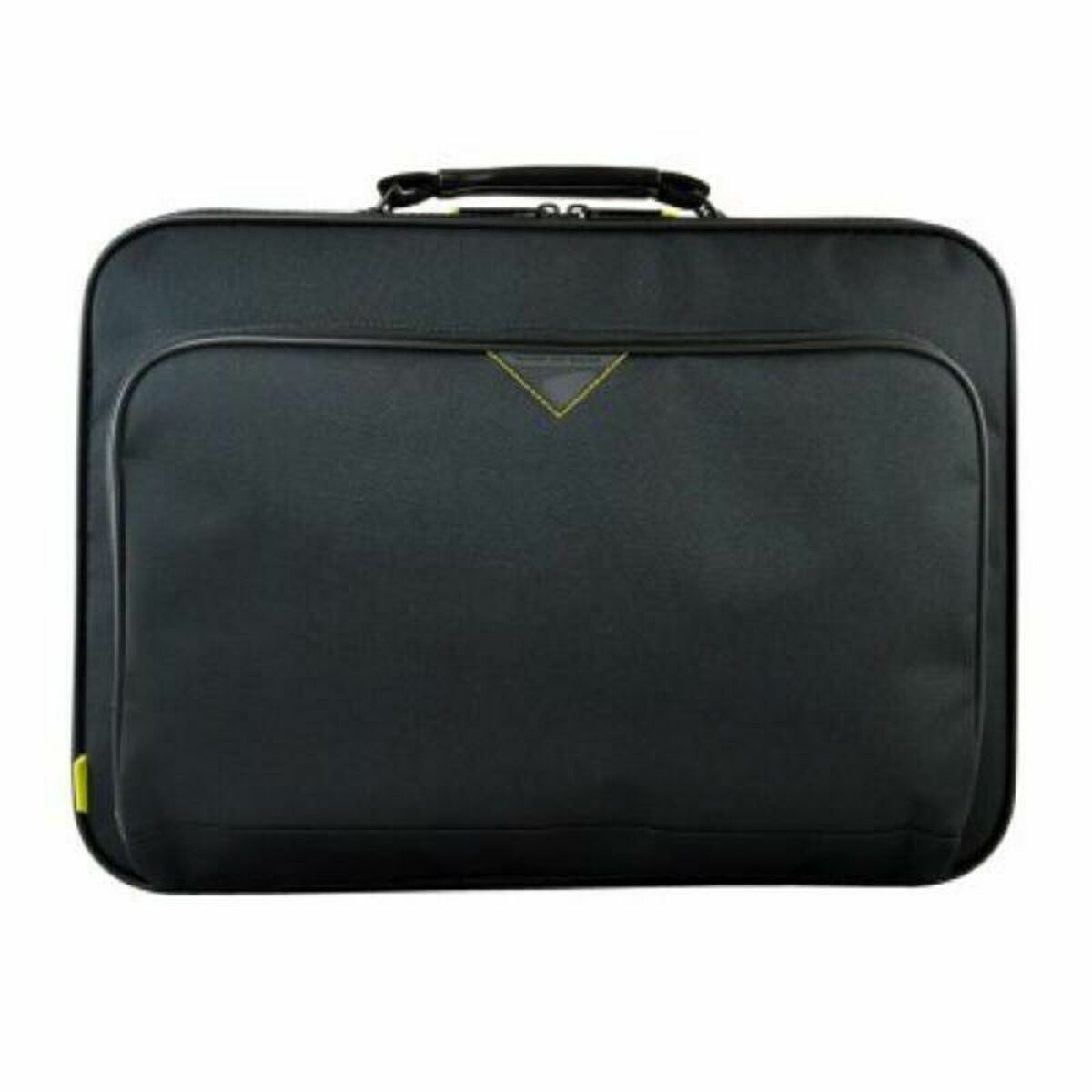 Mala para laptop Tech Air TANZ0102V5 14.1 Preto