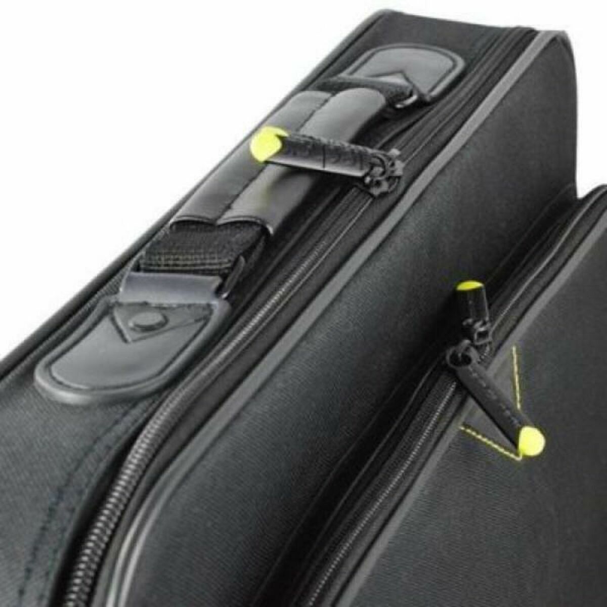 Чемодан для ноутбука Tech Air TANZ0119V3 17,3 Чёрный 17,3-2