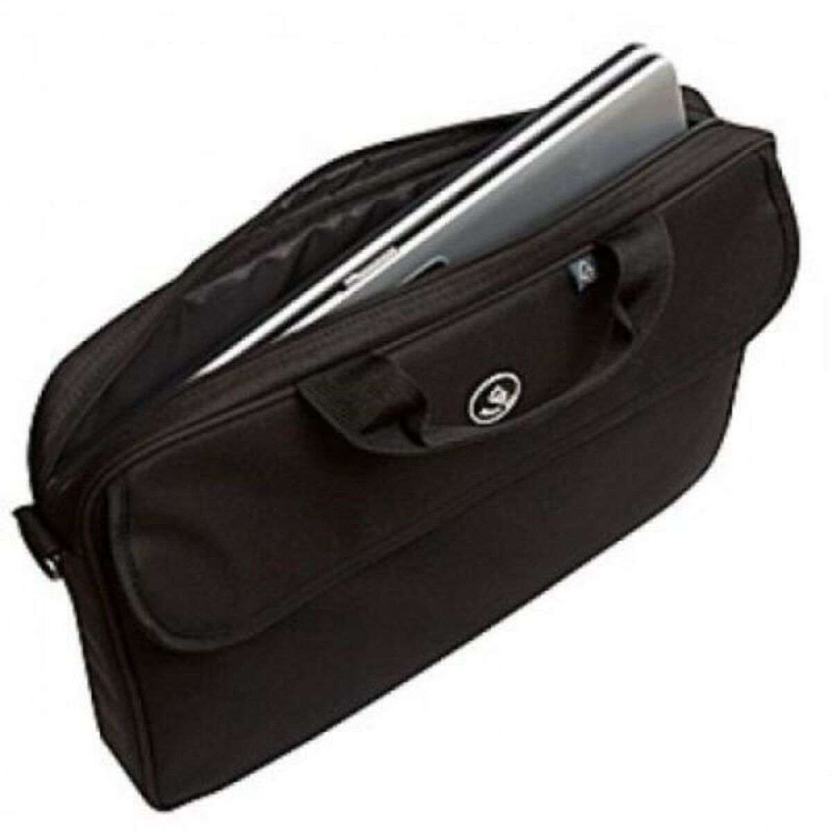 Чемодан для ноутбука Tech Air TANZ0140 15 Чёрный-2