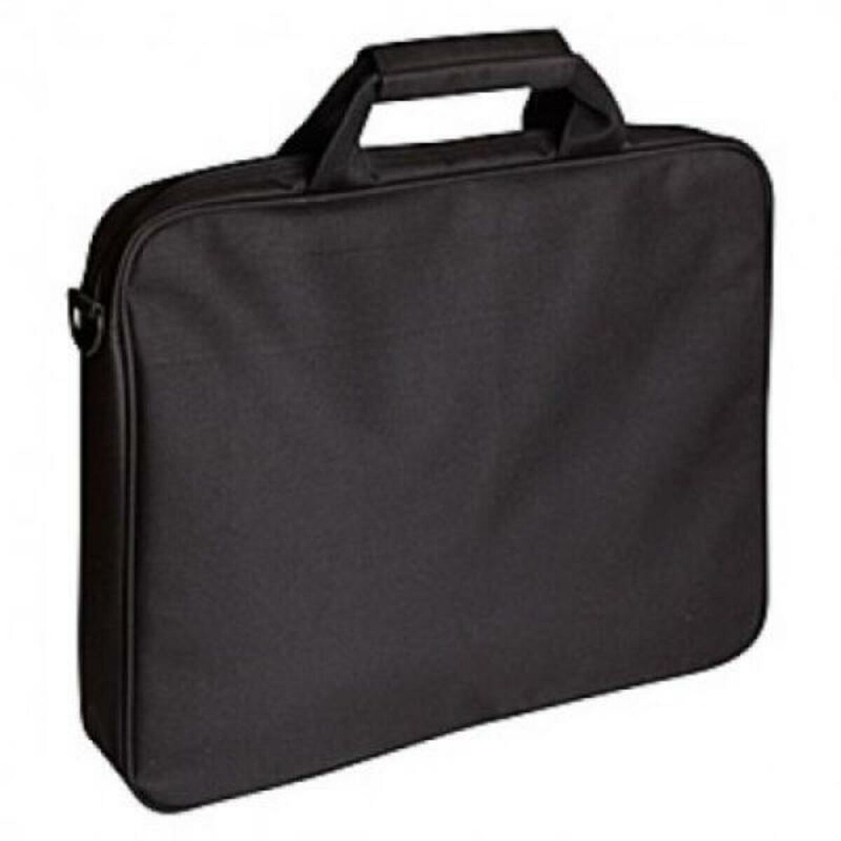 Чемодан для ноутбука Tech Air TANZ0140 15 Чёрный-3