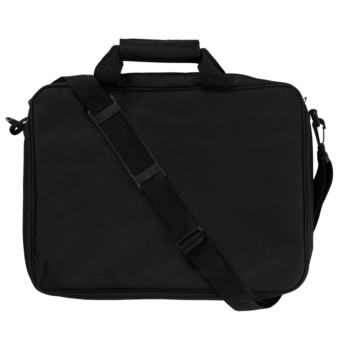 Рюкзак для ноутбука Tech Air TANZ0141 11,6-2