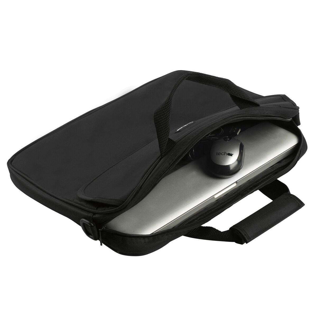 Рюкзак для ноутбука Tech Air TANZ0141 11,6-3