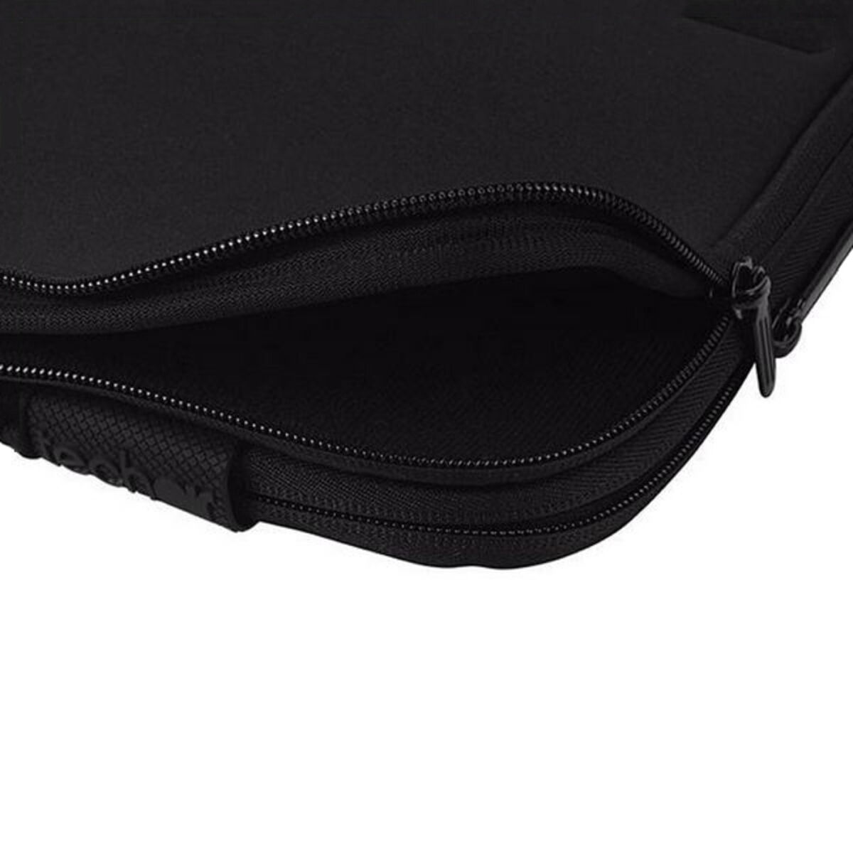 Универсальный чехол для ноутбука Tech Air TANZ0348 11.6 Чёрный-3