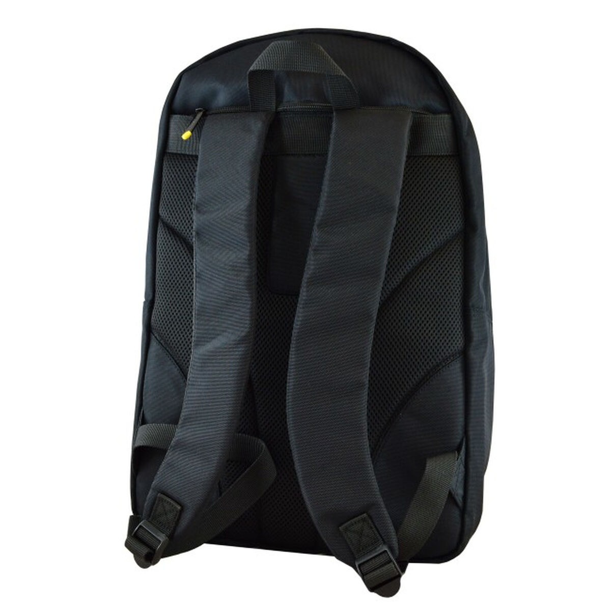 Рюкзак для ноутбука Tech Air TANZ0713V3 16 - 17,3-2