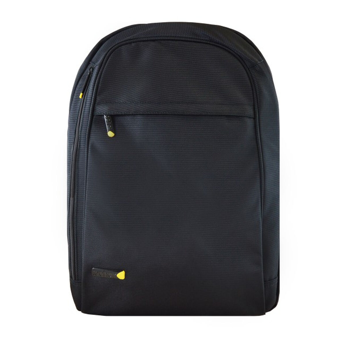 Рюкзак для ноутбука Tech Air TANZ0713V3 16 - 17,3-3