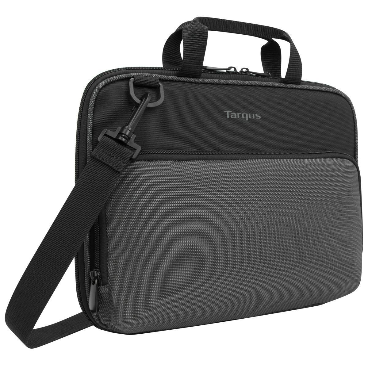 Чемодан для ноутбука Targus TED006GL Чёрный-2