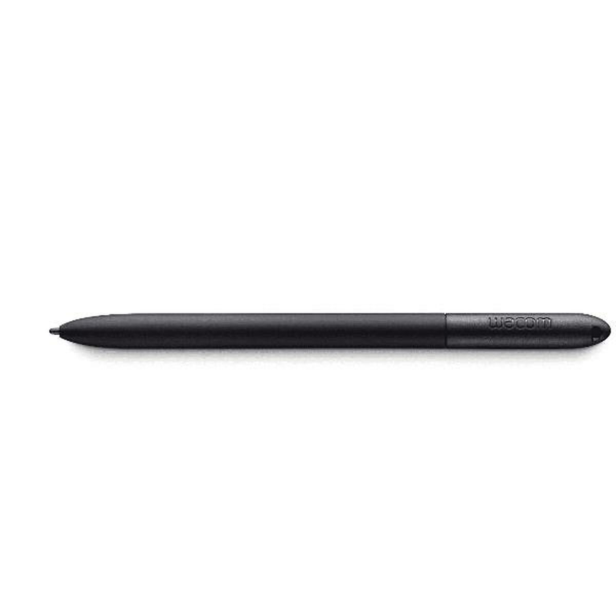 Оптический карандаш Wacom UP6710 Чёрный-2