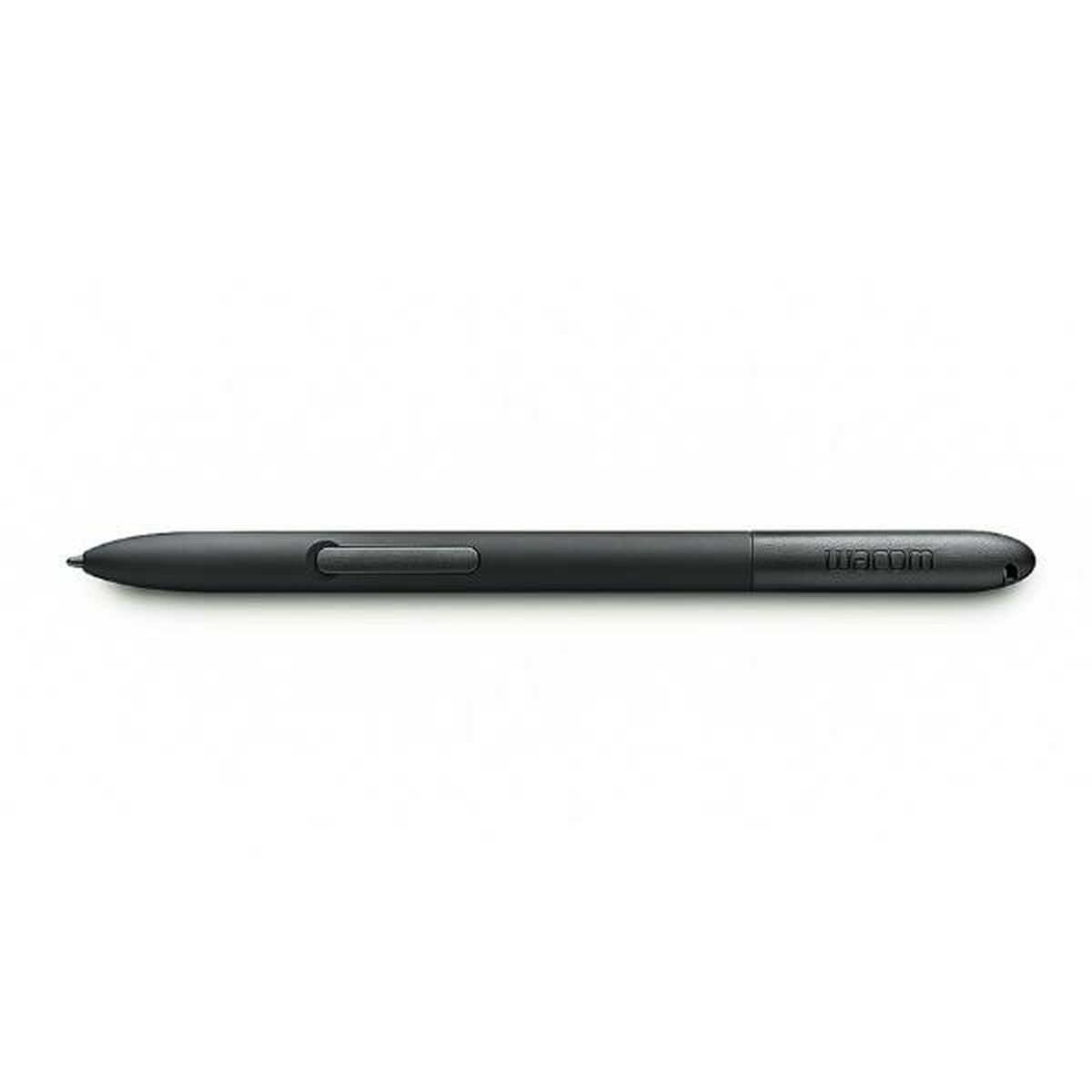 Rubber pointer Wacom UP7724-2