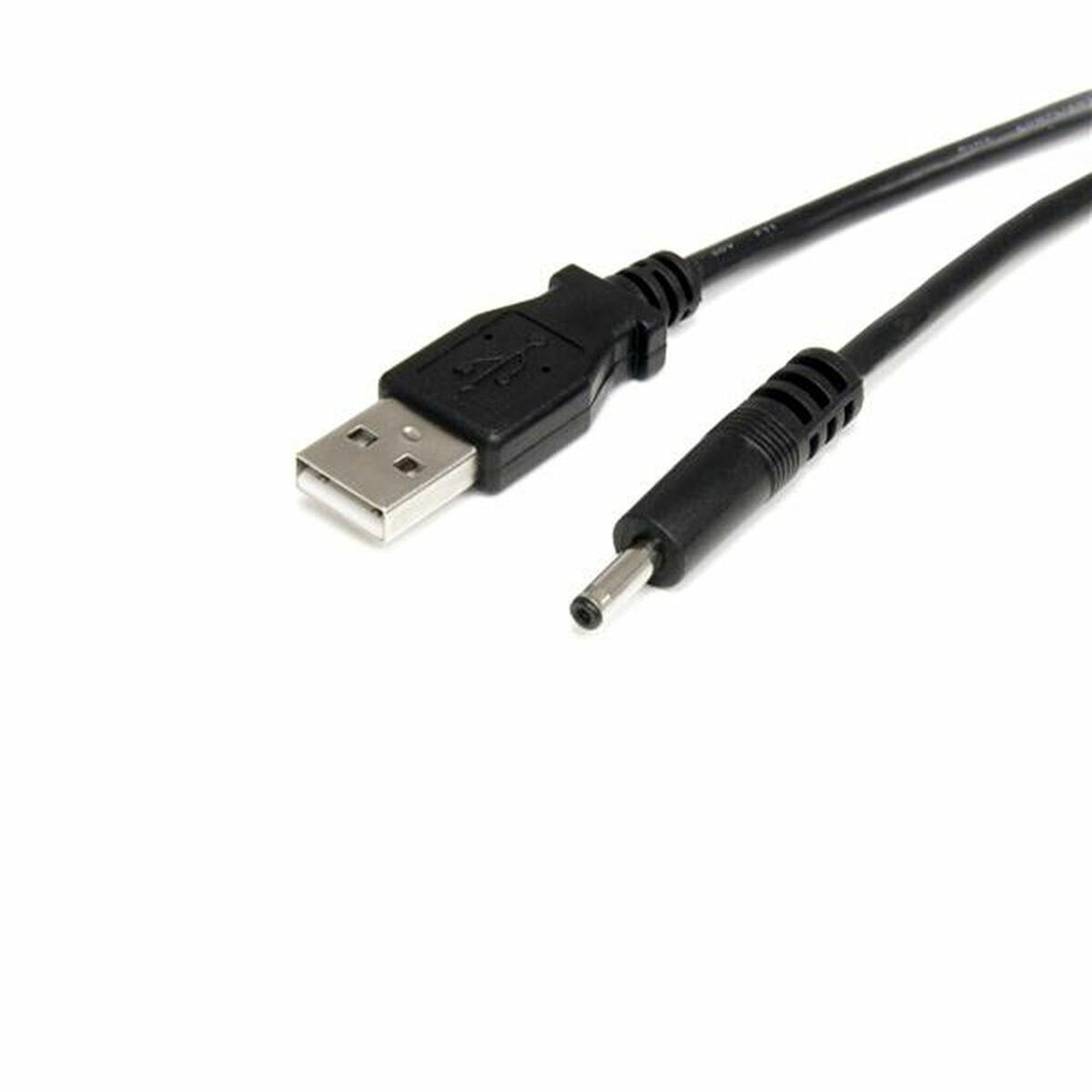 Cavo USB USB H Startech USB2TYPEH 91 cm-3