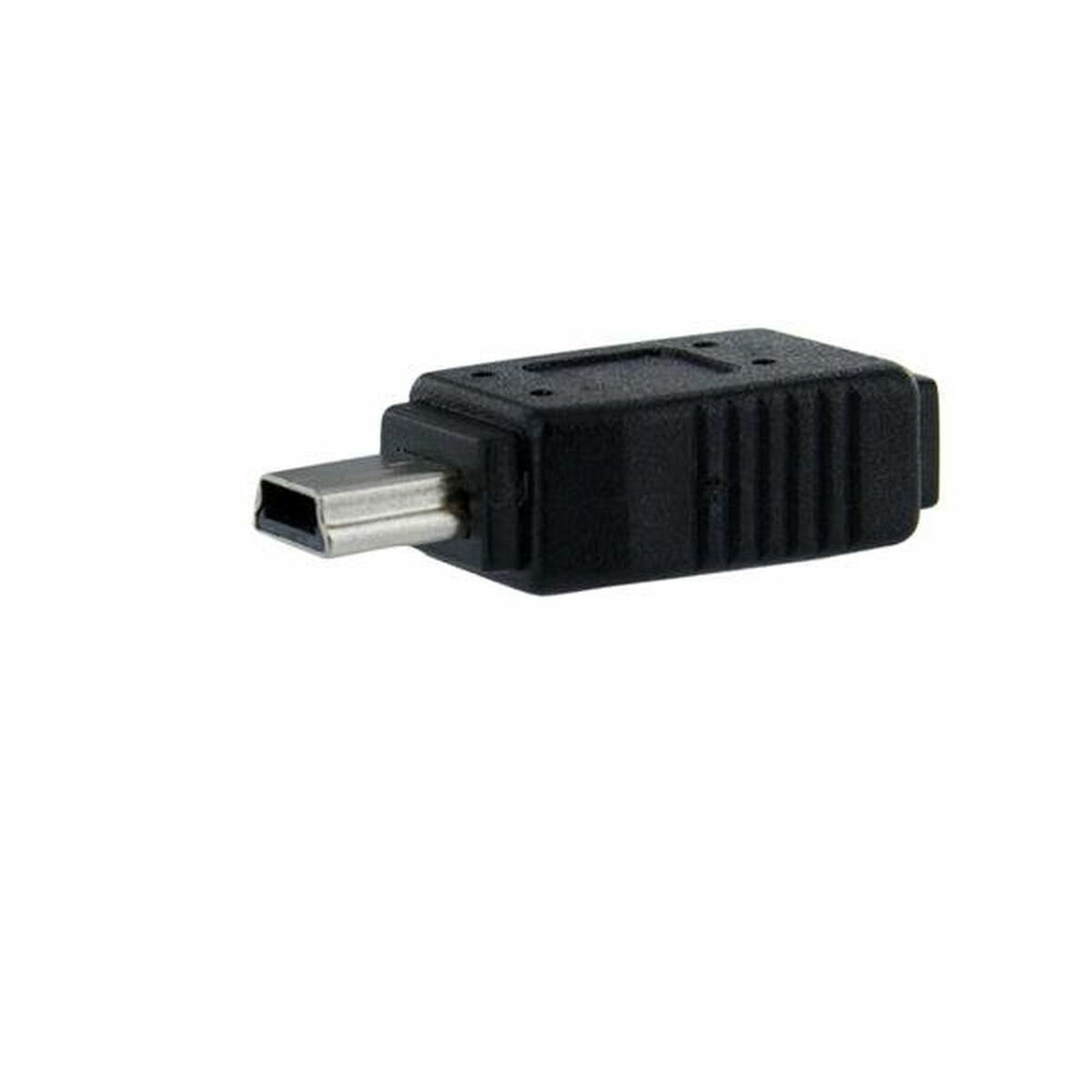 Кабель Micro USB Startech UUSBMUSBFM Mini USB B Micro USB B-2