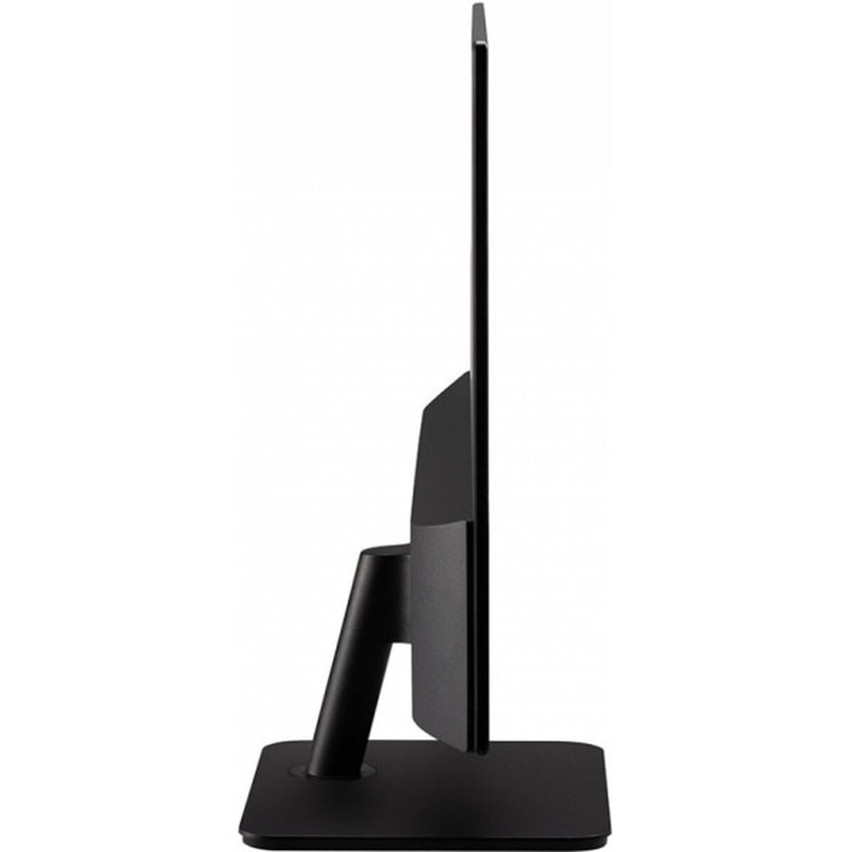 Монитор ViewSonic VA2432-H IPS 24-5