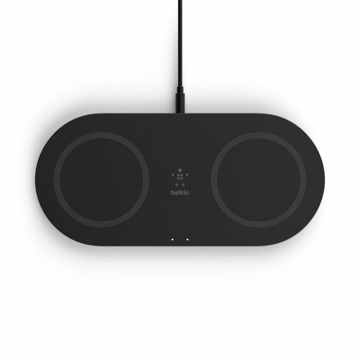 Belkin WIZ008VFBK Wireless Charger