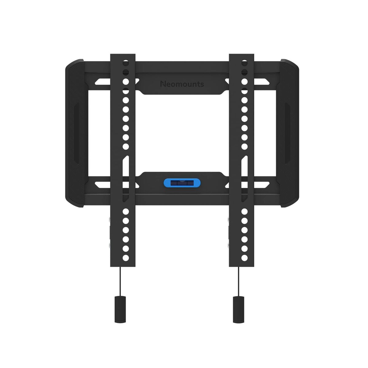 Подставка для ТВ Neomounts WL30-550BL12 24-55-2