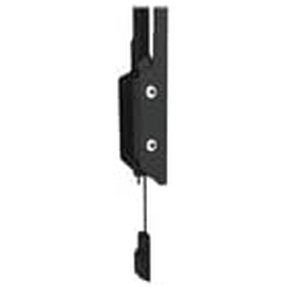 Подставка для ТВ Neomounts WL30-550BL12 24-55-3