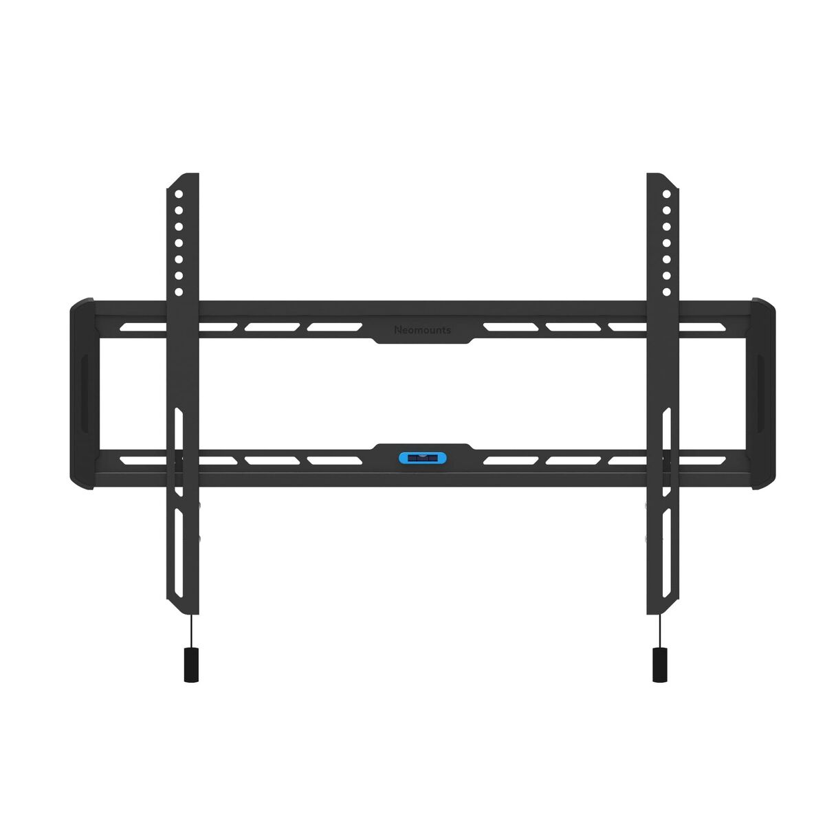Подставка для ТВ Neomounts WL30-550BL16 40 75 70 Kg-2