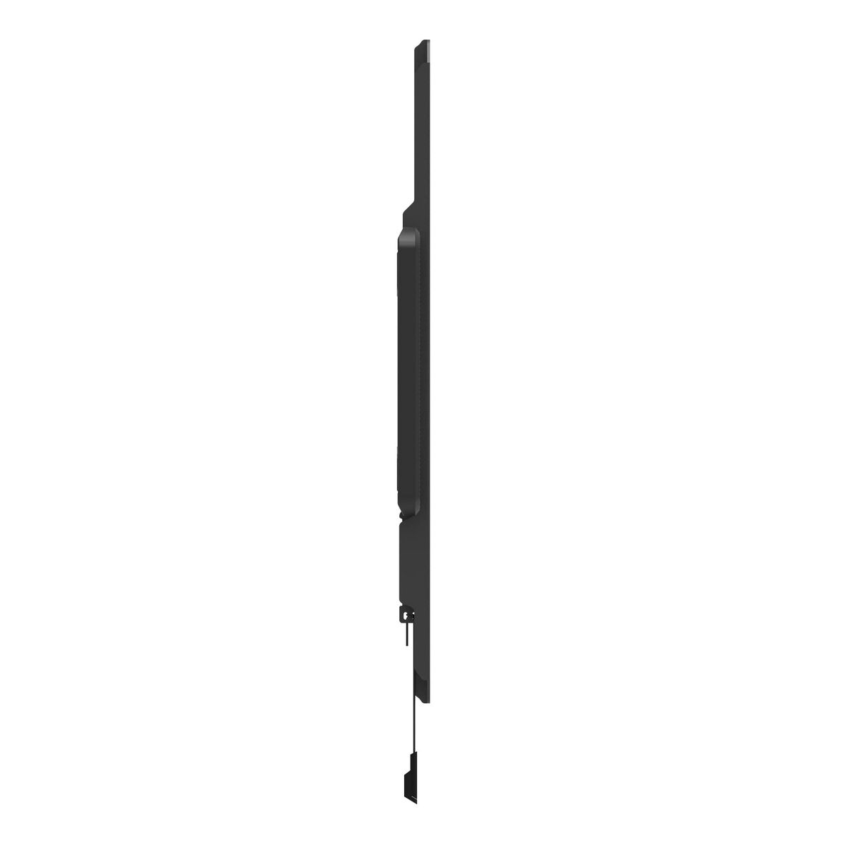 Подставка для ТВ Neomounts WL30-550BL16 40 75 70 Kg-3