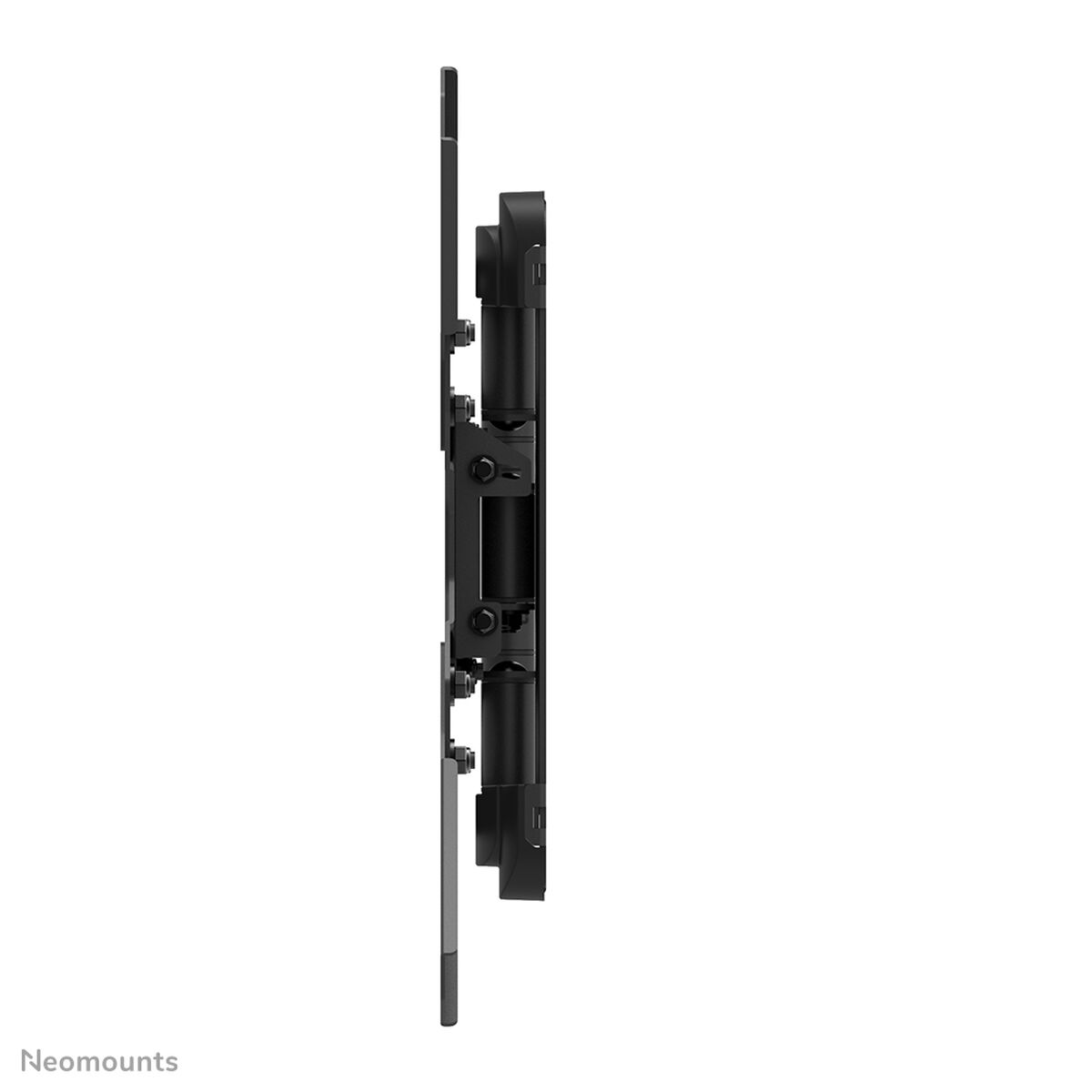 Подставка для ТВ Neomounts WL40S-850BL14 65 40 kg-3