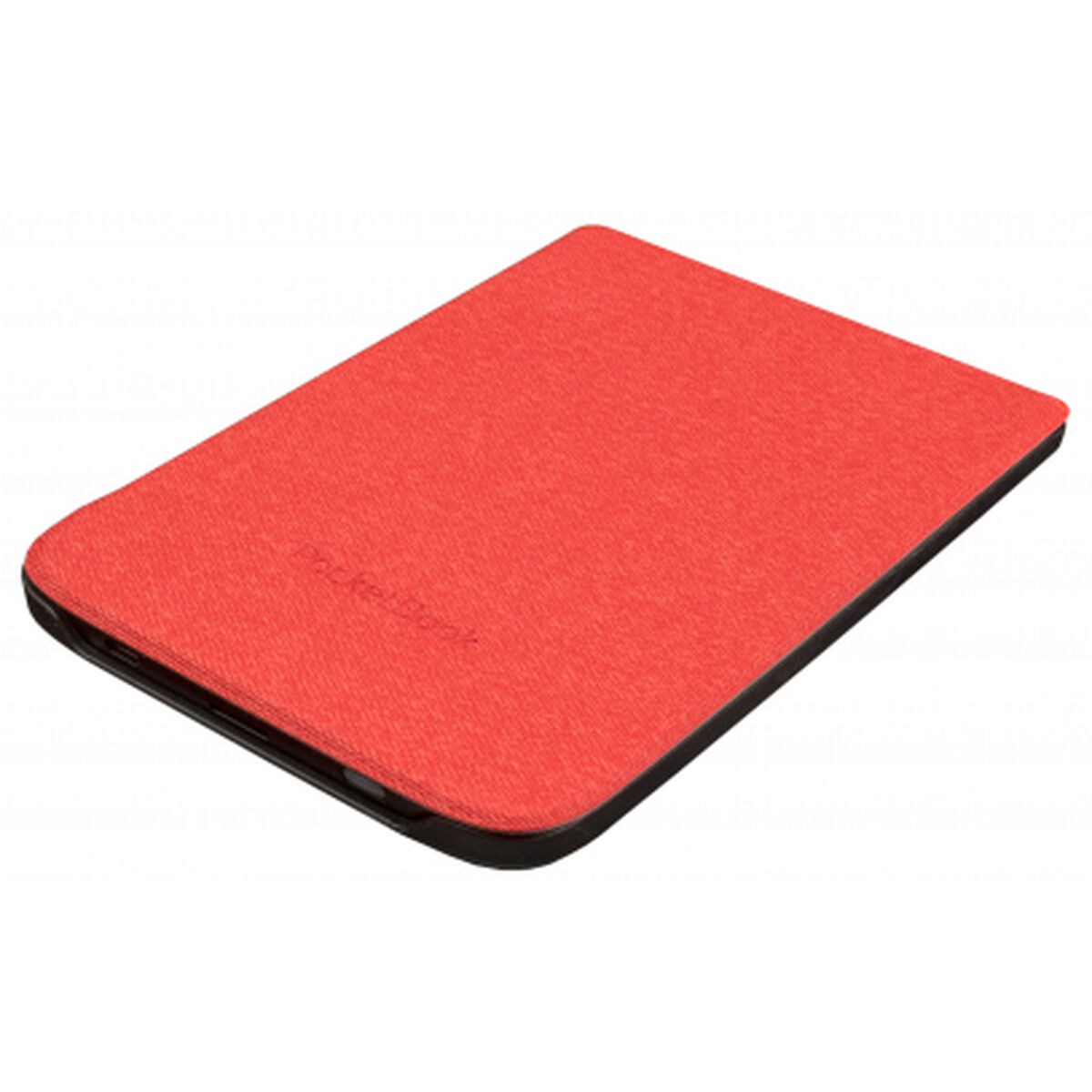 Чехол для электронной книги PocketBook WPUC-627-S-RD-3