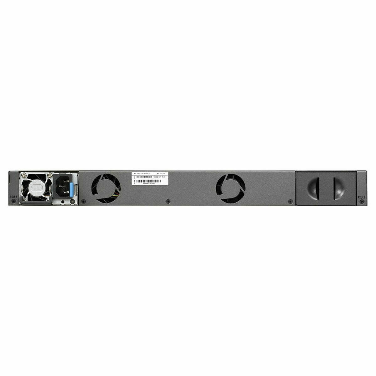 Переключатель Netgear XSM4348S-100NES-2