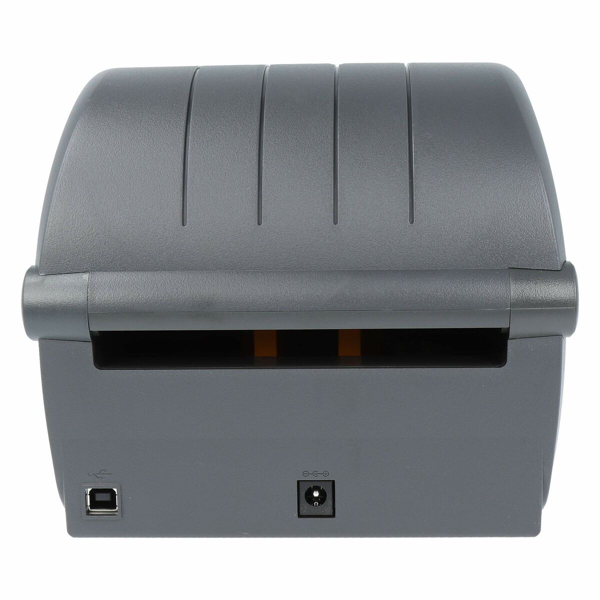 Принтер билетов Zebra ZD22042-D1EG00EZ-2