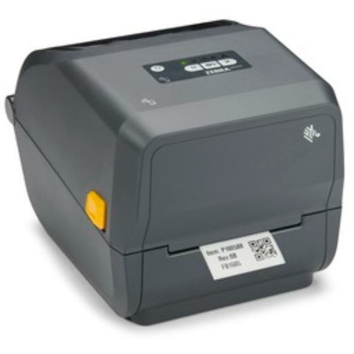 Принтер билетов Zebra ZD4A042-D0EM00EZ-2