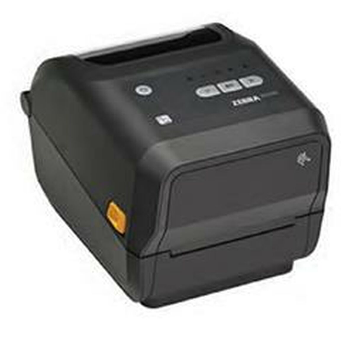Принтер для этикеток Zebra ZD4A043-30EE00EZ-2