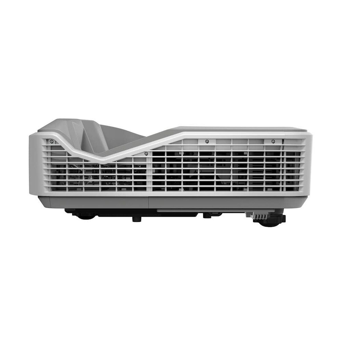 Проектор Optoma ZU500USTe-3