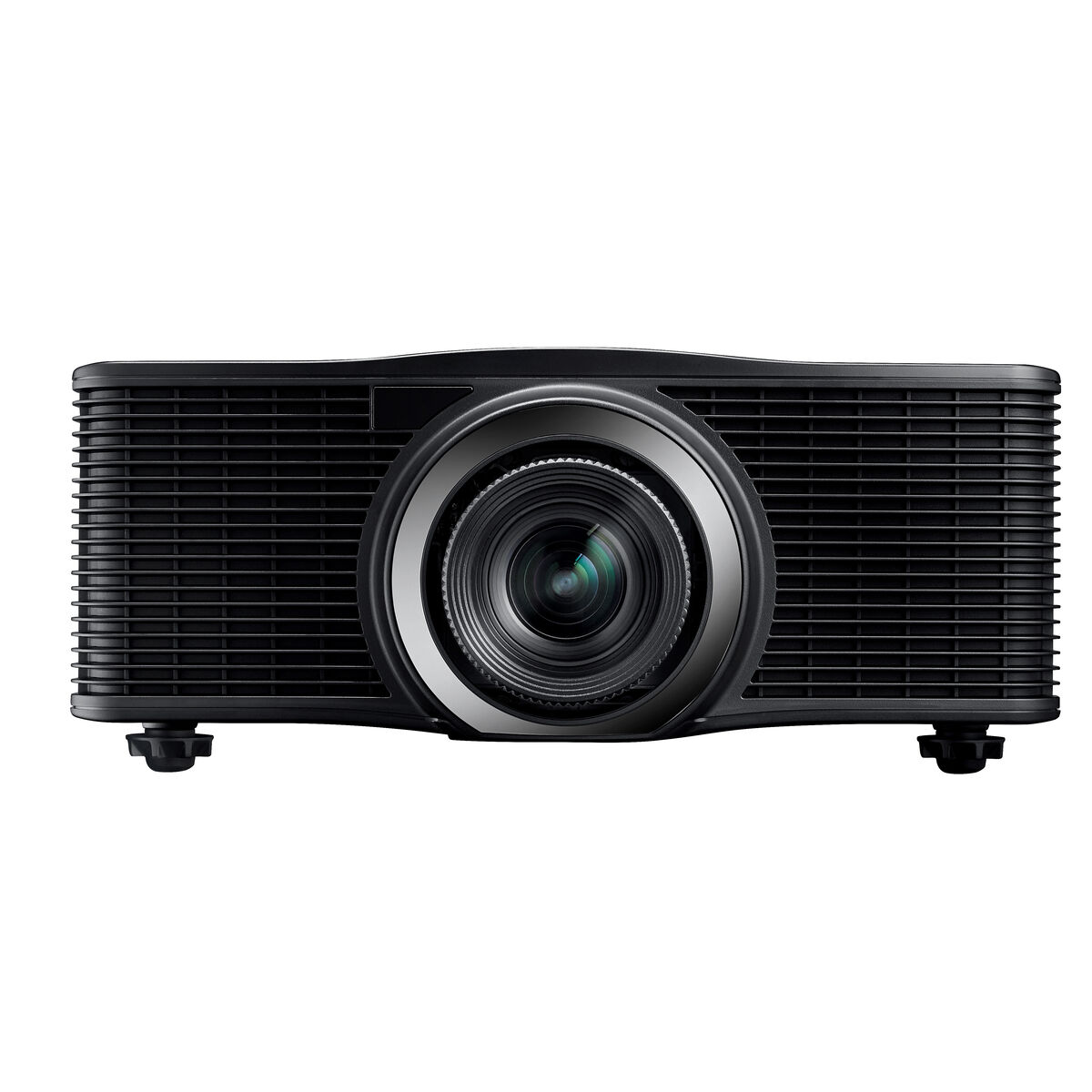 Проектор Optoma ZU860 8500 Lm-2