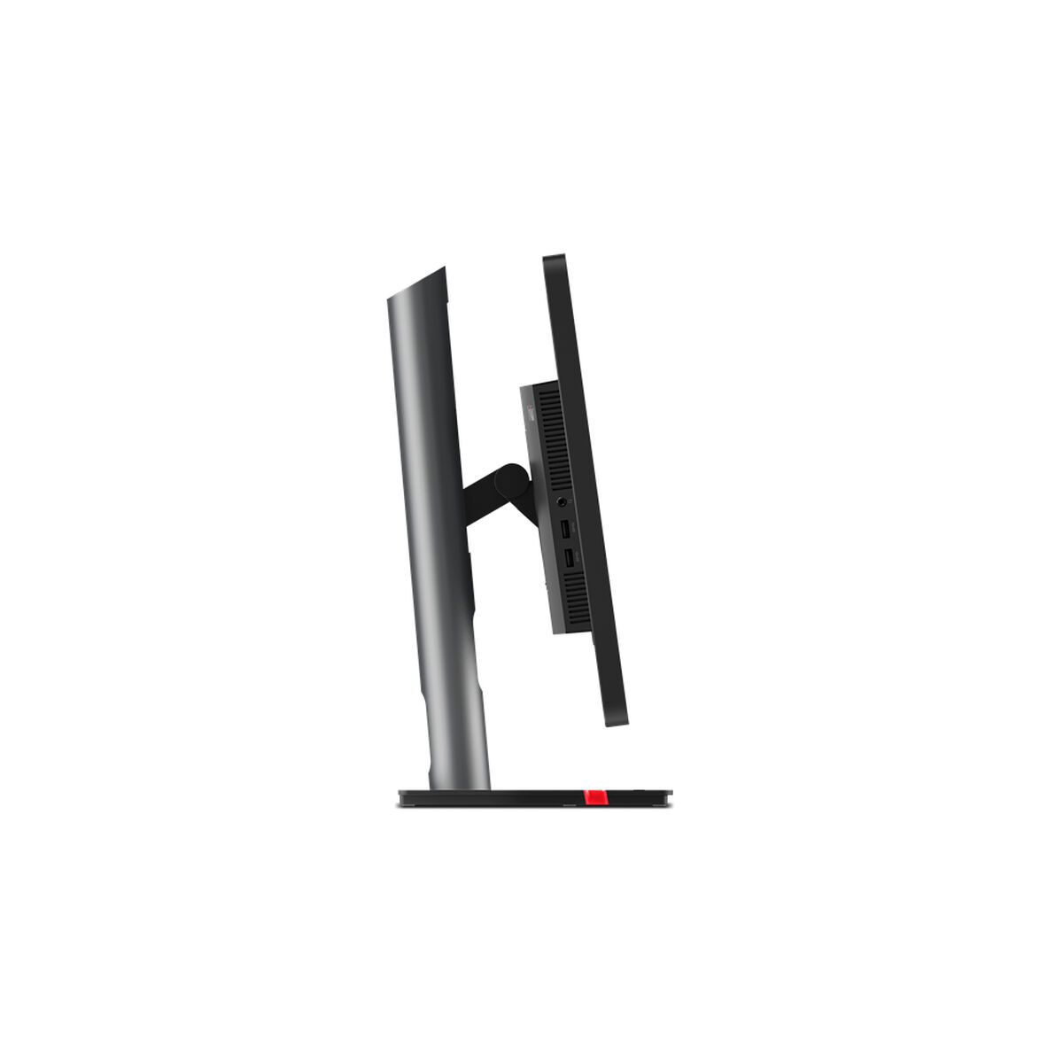 Монитор Lenovo P27Q-30 27 IPS-5