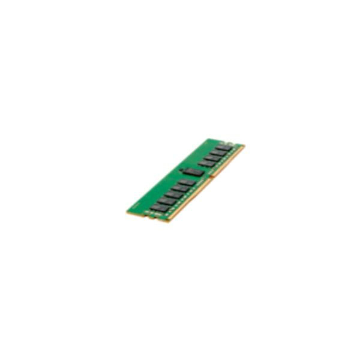 Память RAM HPE P06035-B21 3200 MHz DDR4-2
