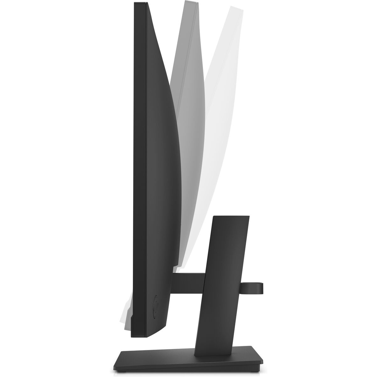 Монитор HP 64W41AA#ABB Full HD 27 IPS Flicker free 75 Hz-3