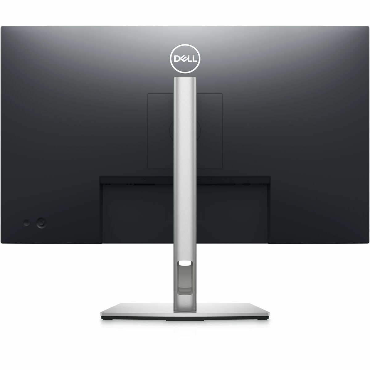 Dell 27 LED IPS LCD Monitor-5