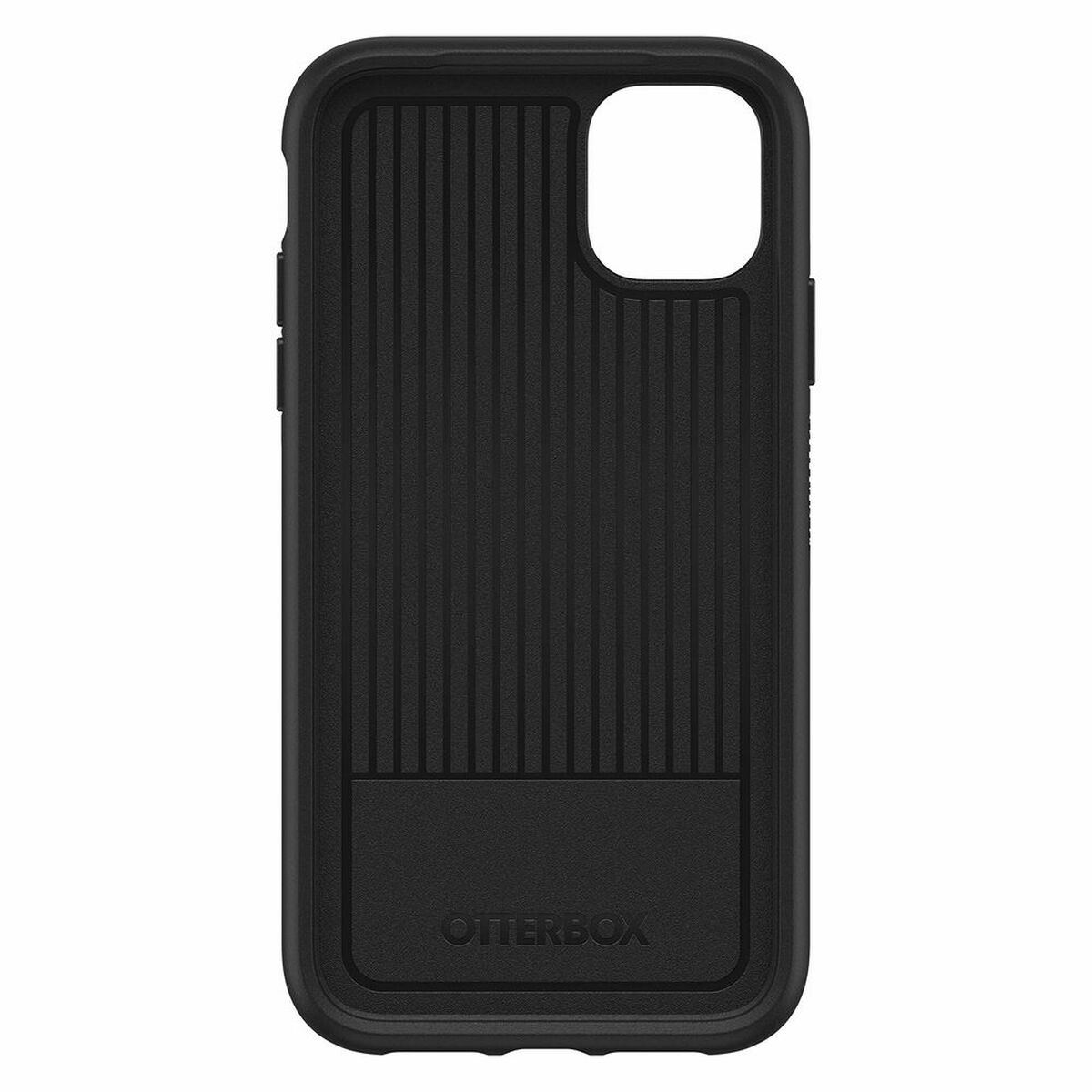 Чехол для мобильного телефона Otterbox 77-62794 iPhone 11 Чёрный-2