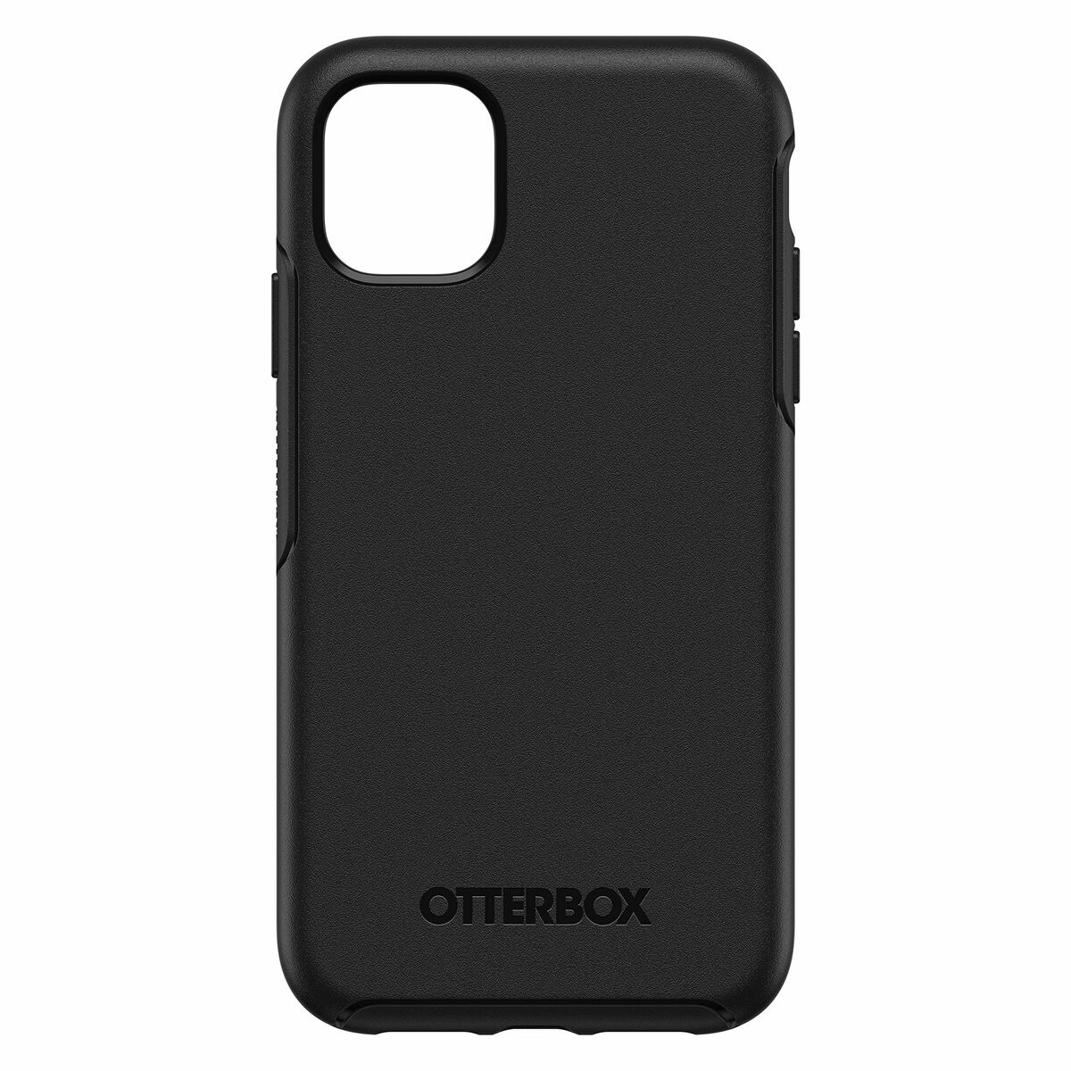 Чехол для мобильного телефона Otterbox 77-62794 iPhone 11 Чёрный-3
