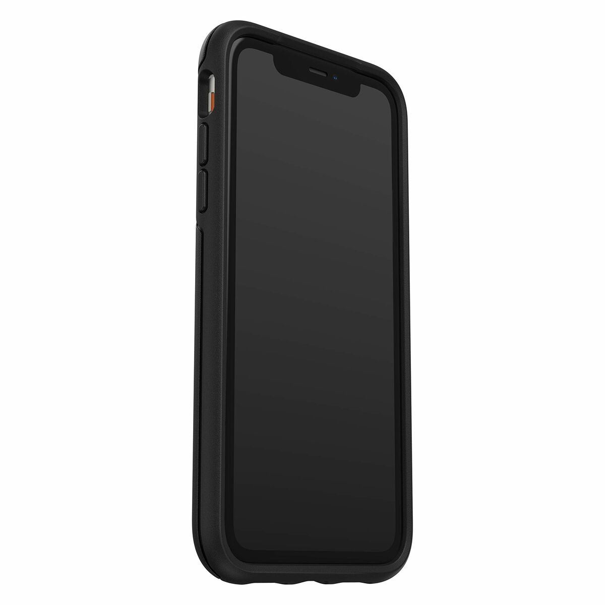 Чехол для мобильного телефона Otterbox 77-62794 iPhone 11 Чёрный-5