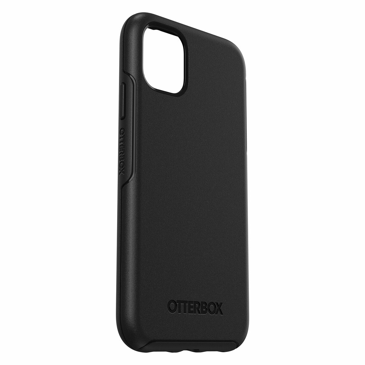 Чехол для мобильного телефона Otterbox 77-62794 iPhone 11 Чёрный-6