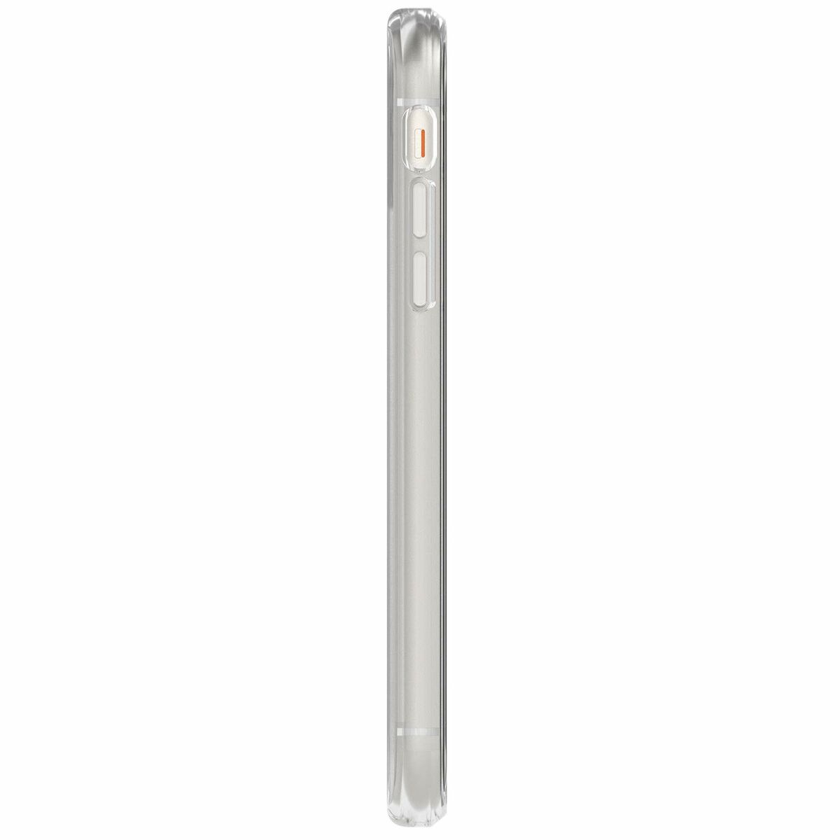 Чехол для мобильного телефона Otterbox 77-65131 iPhone 11 Прозрачный-3