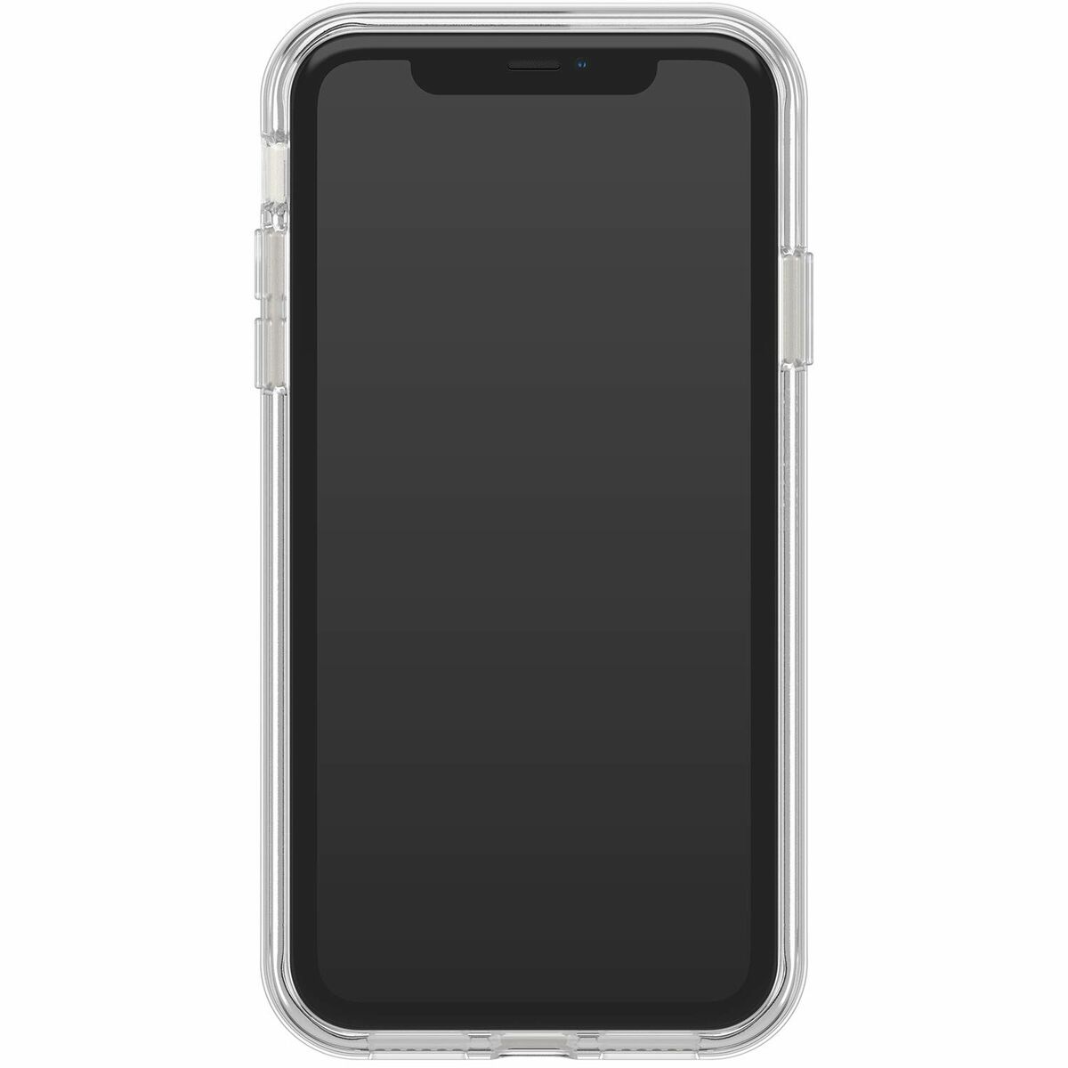 Чехол для мобильного телефона Otterbox 77-65131 iPhone 11 Прозрачный-4