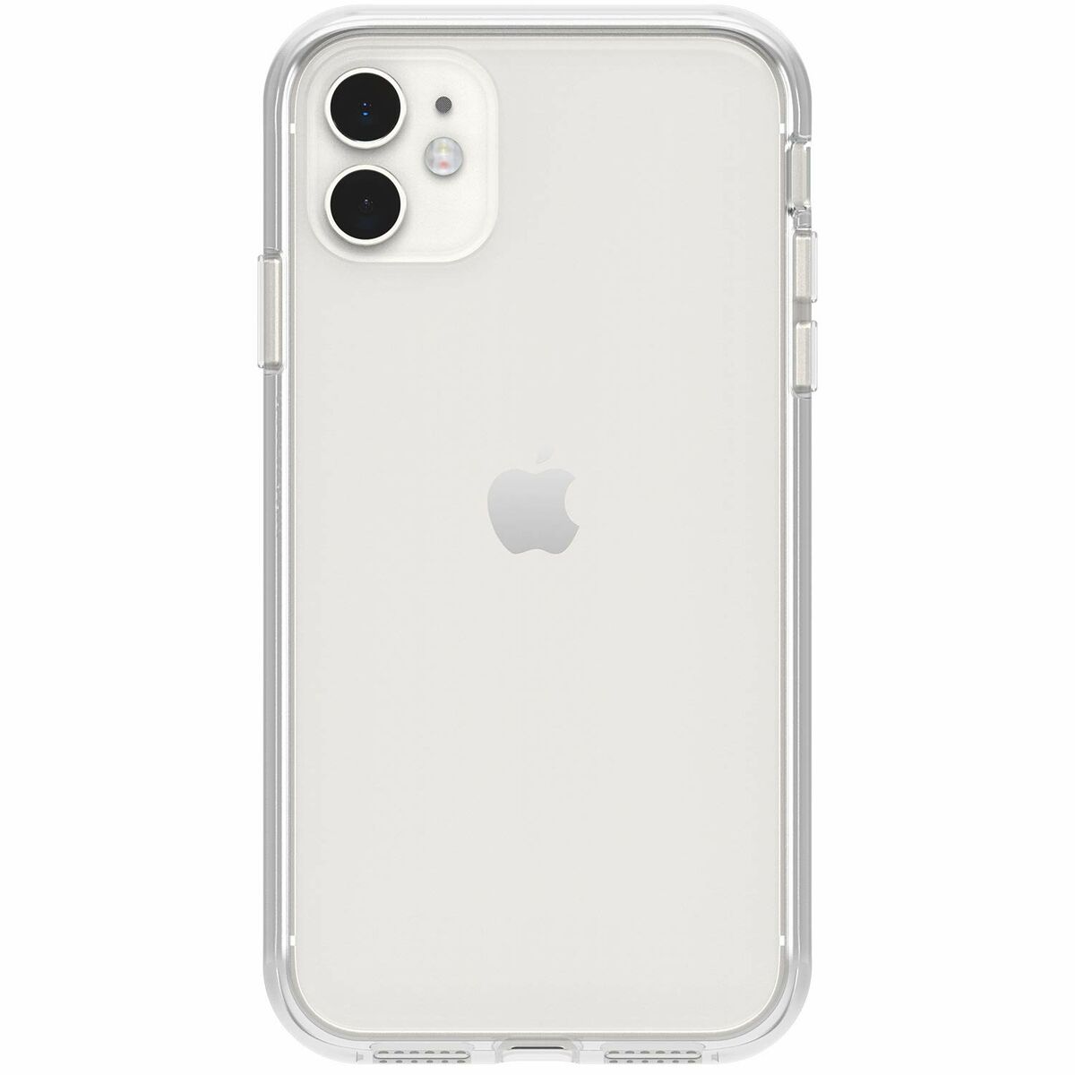 Чехол для мобильного телефона Otterbox 77-65131 iPhone 11 Прозрачный-5