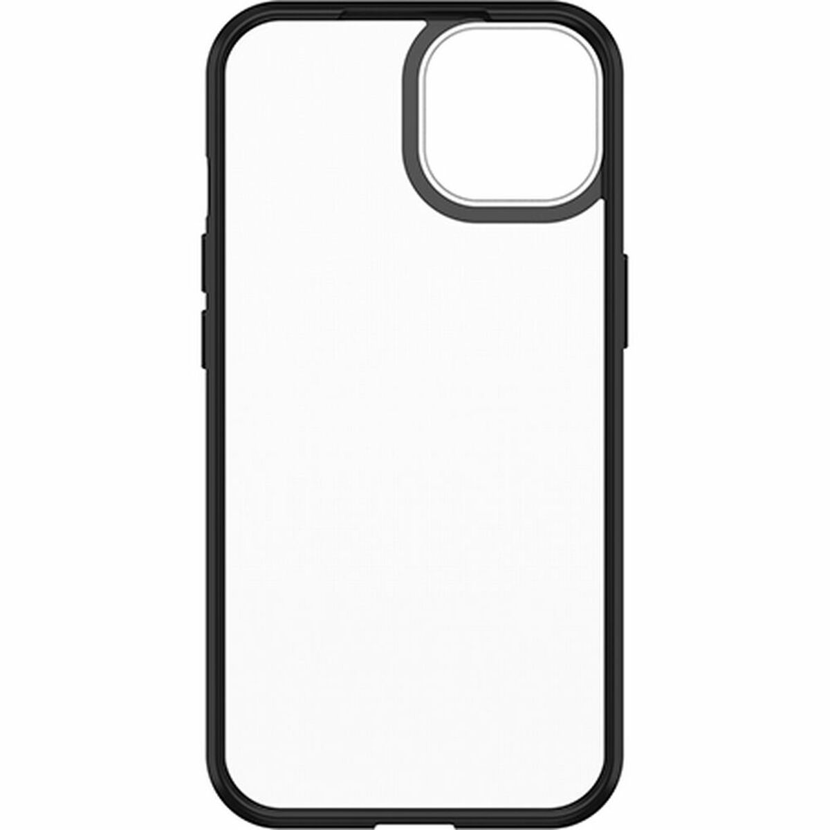 Чехол для мобильного телефона Otterbox 77-85584 iPhone 13 Чёрный Прозрачный-2