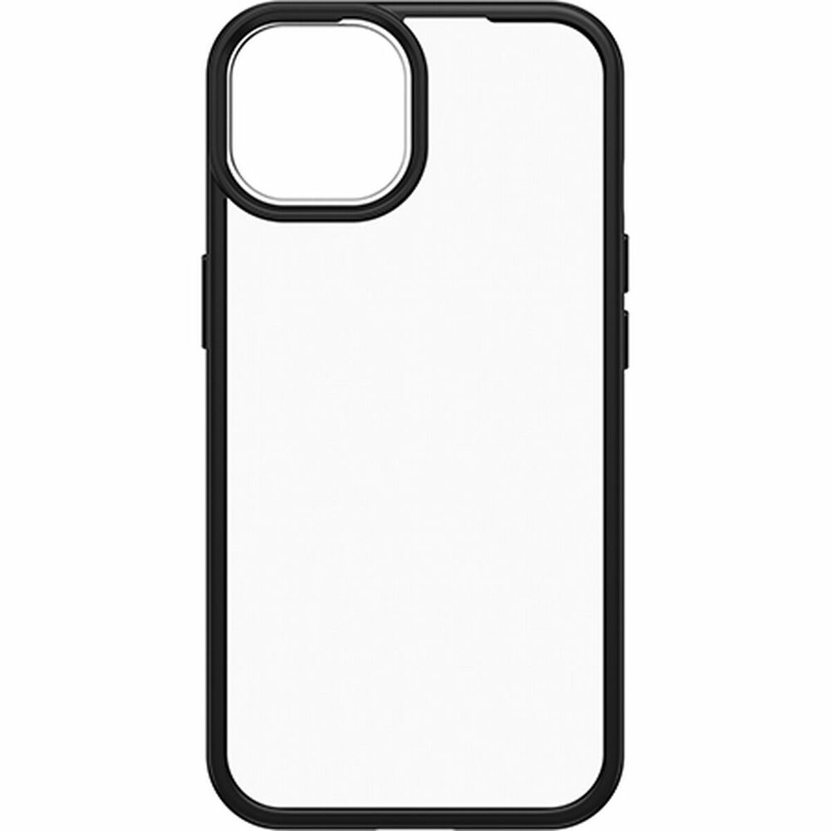 Чехол для мобильного телефона Otterbox 77-85584 iPhone 13 Чёрный Прозрачный-3
