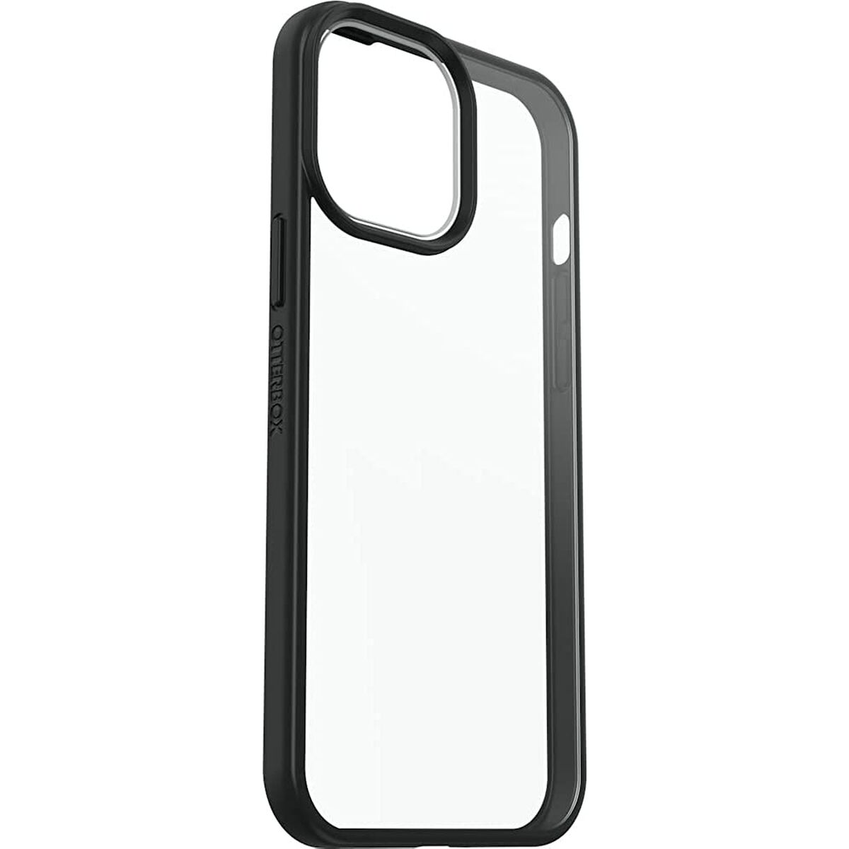 Чехол для мобильного телефона Otterbox 77-85584 iPhone 13 Чёрный Прозрачный-5