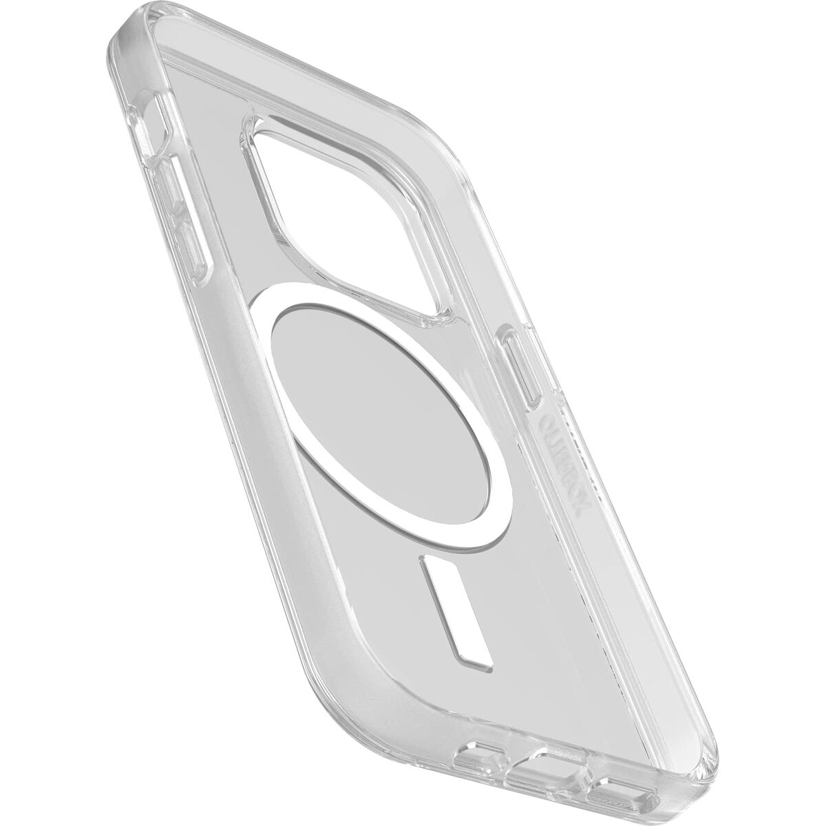 Otterbox 77-89229 IPhone 14 Pro Парвандаи телефони мобилӣ шаффоф-3