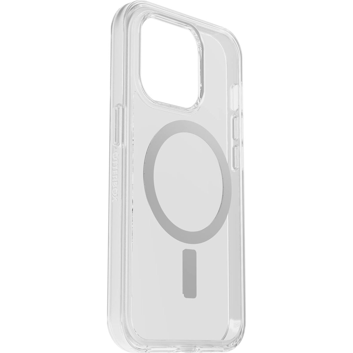Otterbox 77-89229 IPhone 14 Pro Парвандаи телефони мобилӣ шаффоф-4
