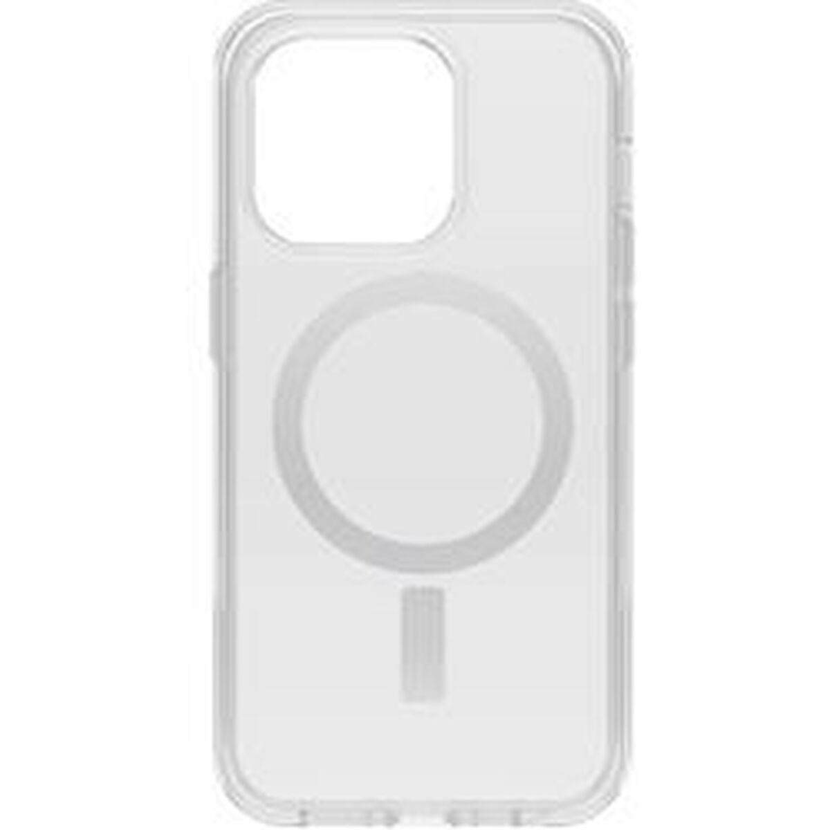 Otterbox 77-89229 IPhone 14 Pro Парвандаи телефони мобилӣ шаффоф-5