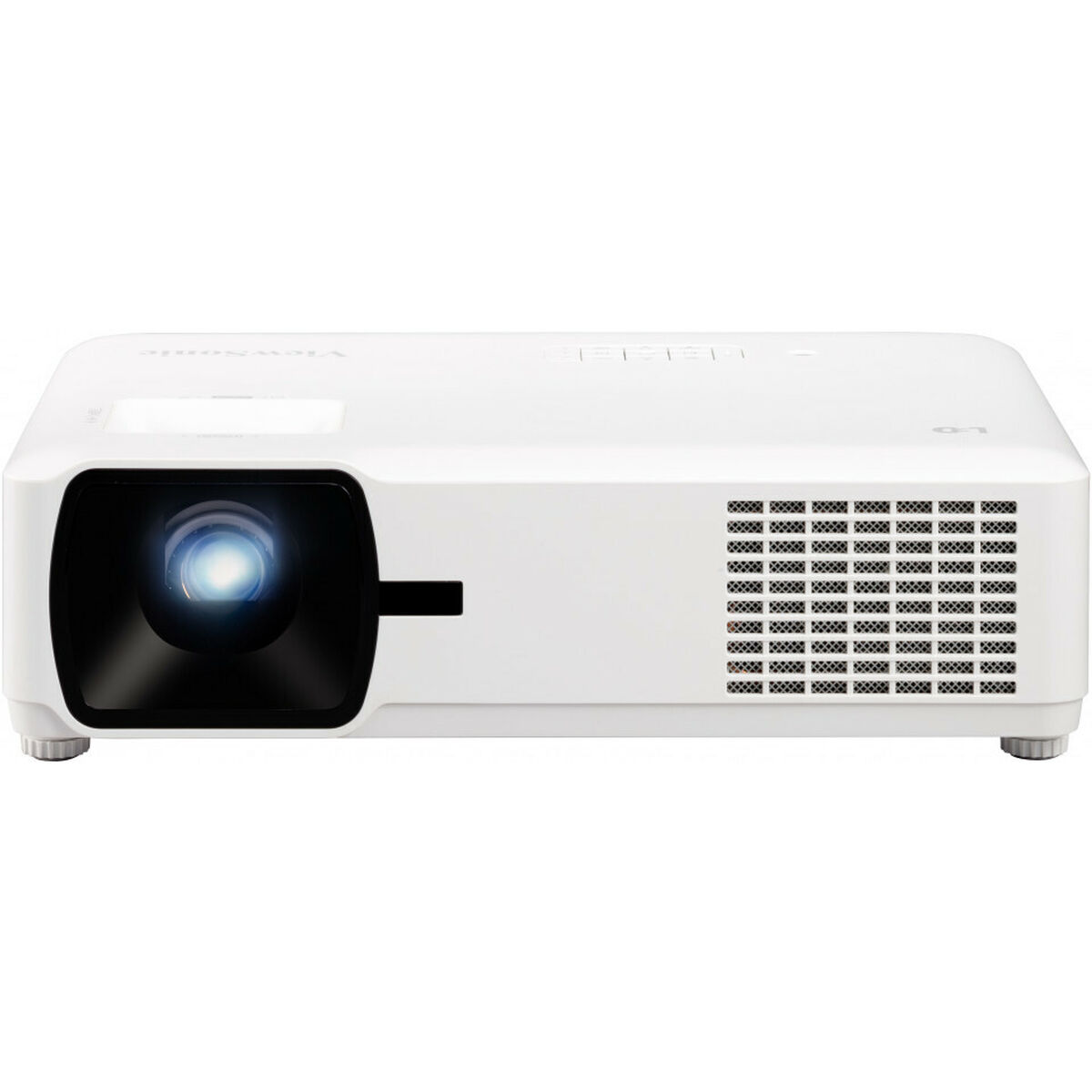 ViewSonic LS610HDH 4000 Lm Projektör