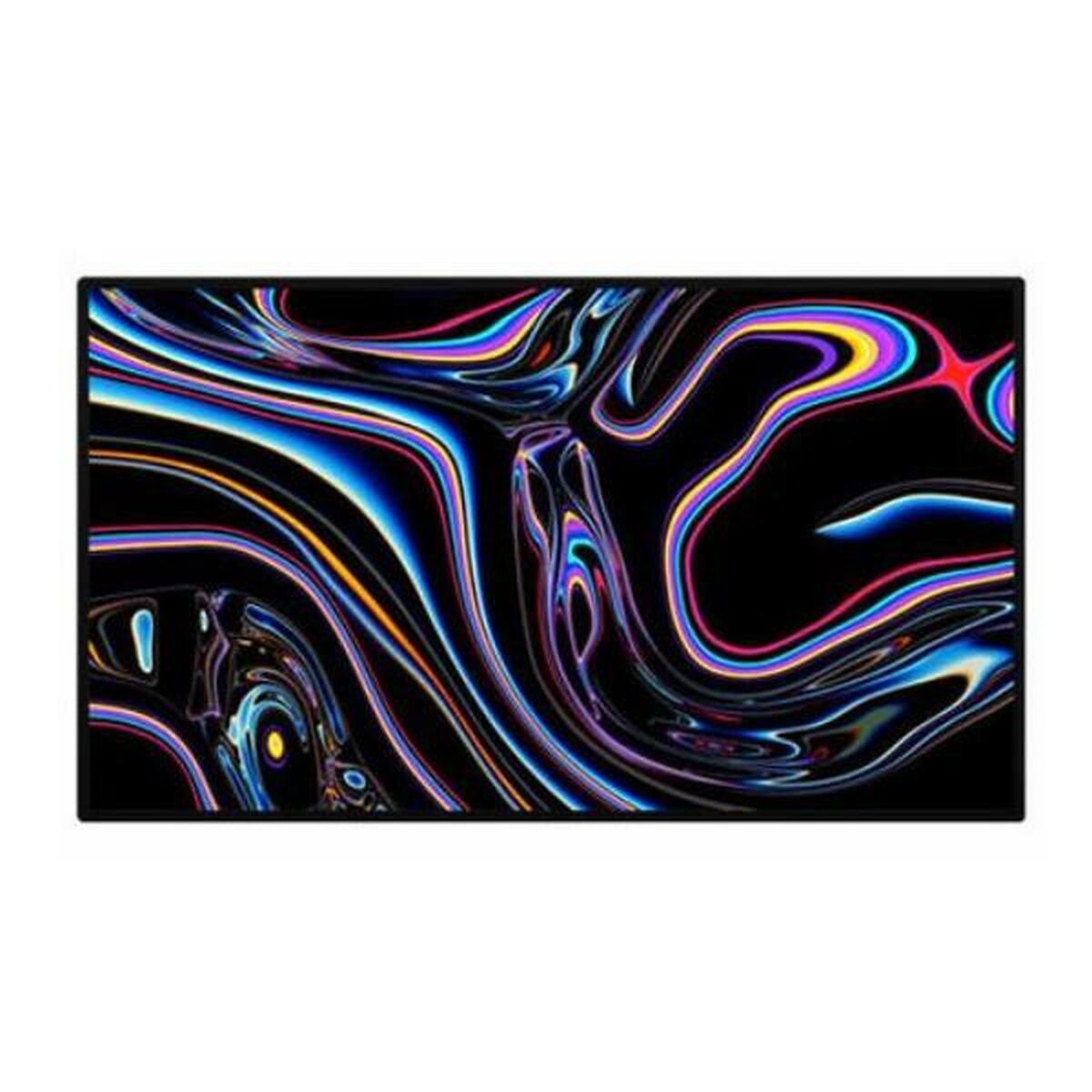 Apple Pro Display XDR 32 60 Hz оюн монитору-3